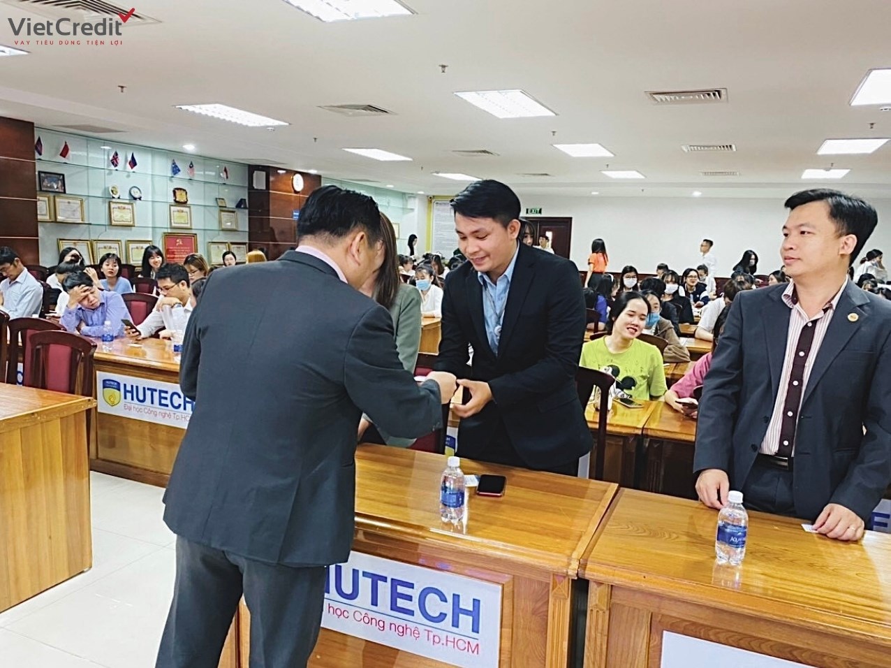 000219a65efe1c9c0cc71e72ec046700