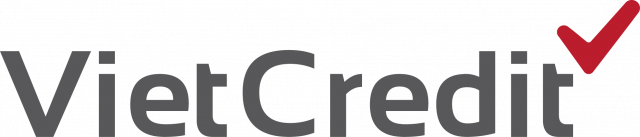 01604b1e578fa28d4cb9b4e342b03971