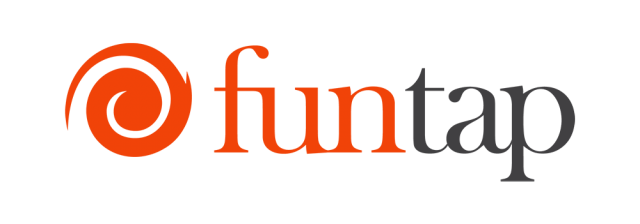 01b403dbe3a5b51cee5b1c2e1f199bd7