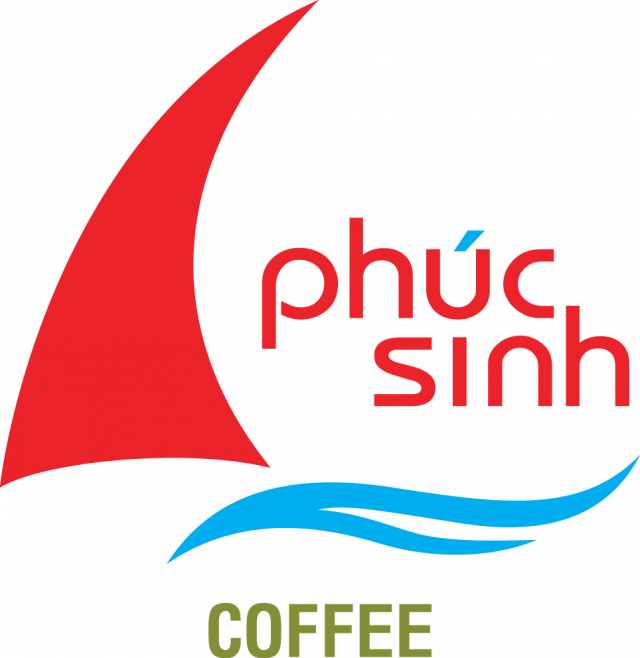 CÔNG TY CP CÀ PHÊ PHÚC SINH (TẬP ĐOÀN PHÚC SINH)