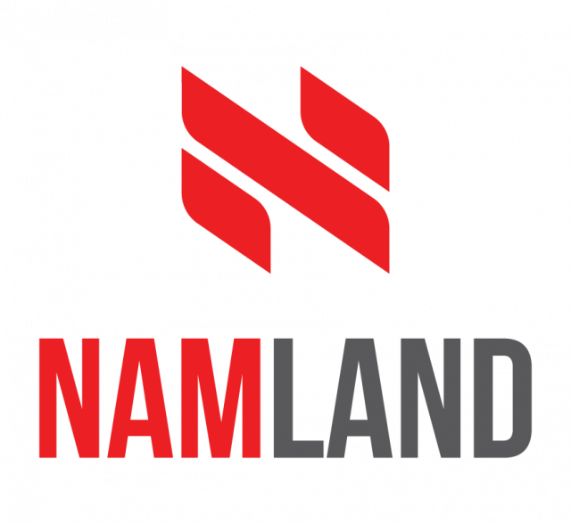 CÔNG TY CỔ PHẦN ĐẦU TƯ VÀ TƯ VẤN NAM LAND