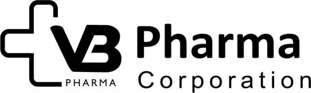 Công Ty Cổ Phần VB Pharma