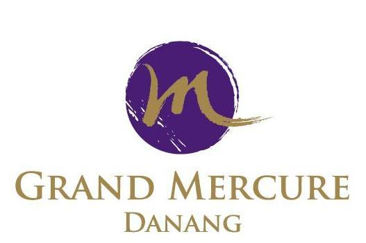 GRAND MERCURE DANANG
