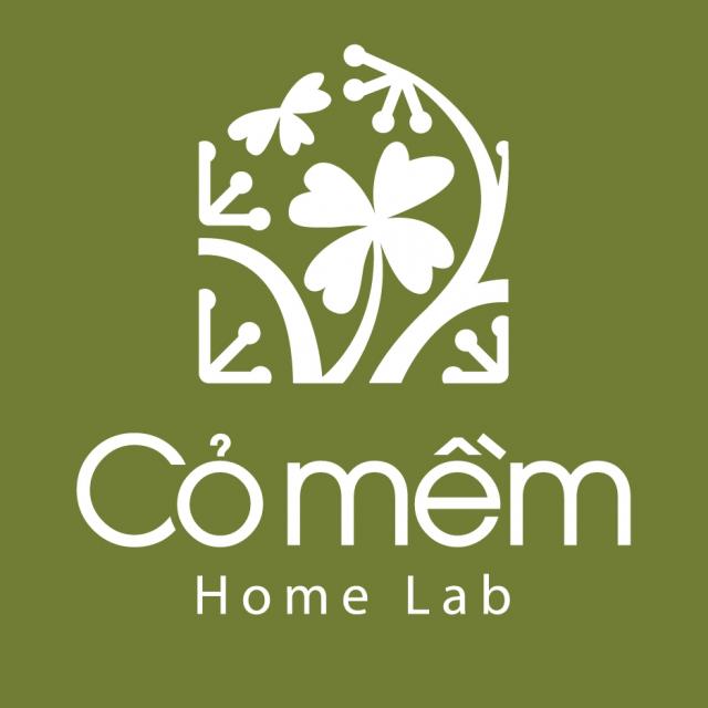 Công Ty CP Mỹ Phẩm Thiên Nhiên Cỏ Mềm