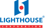 LIGHTHOUSE JOINT STOCK COMPANNY