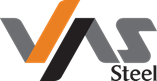 Công Ty Cổ Phần Thép VAS Tuệ Minh