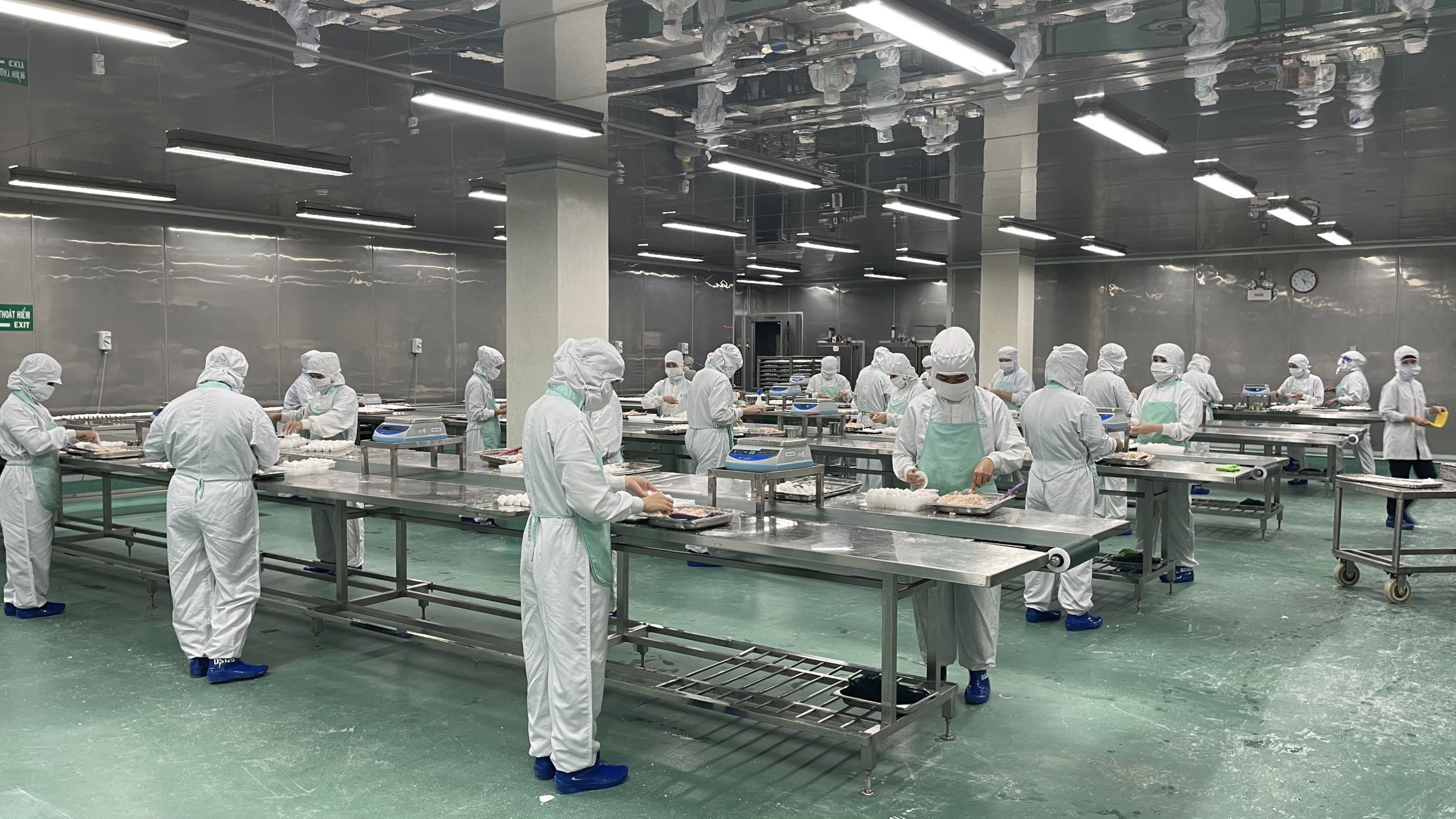 0deb64c580c4dc6a1070b1f75a975612