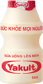 10ca4363214a9e15e0fc396efa36a7ef