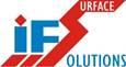 Công Ty TNHH Giải Pháp Sàn Công Nghiệp ( IFS )