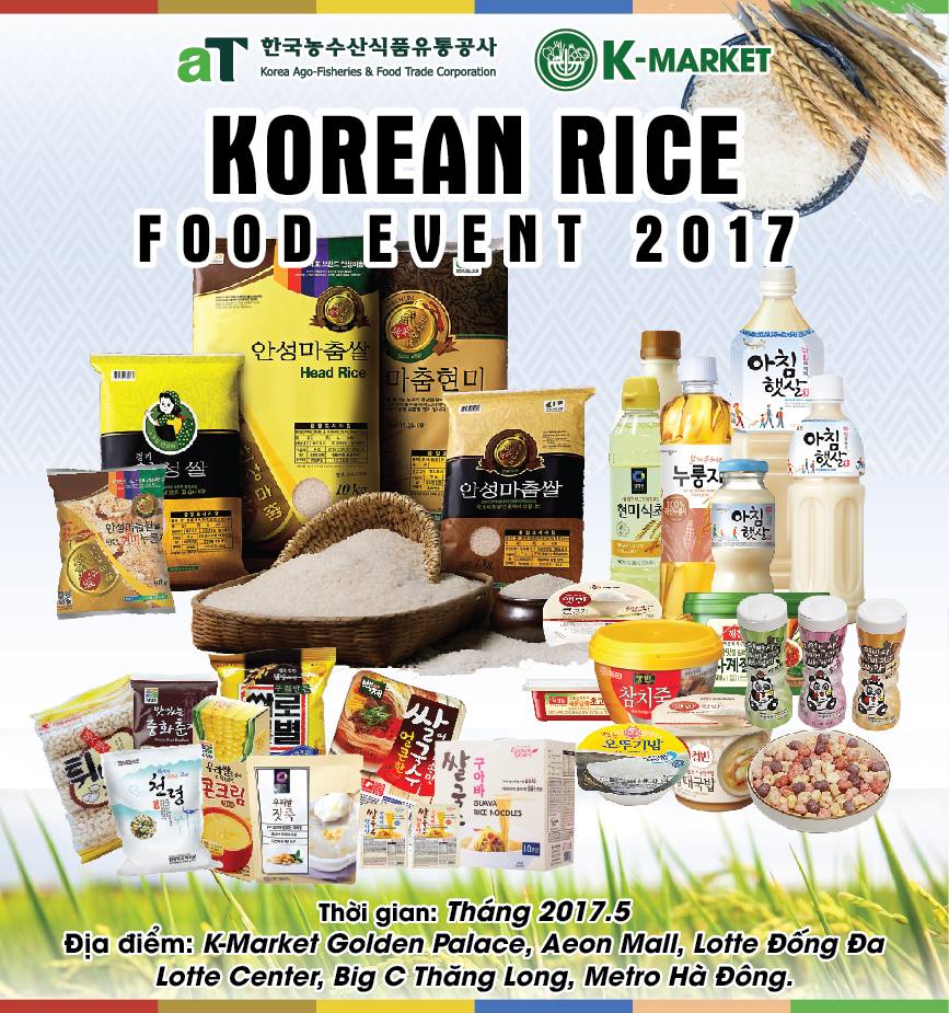 11c624fefa5f24b0fa9f3b9630525afb