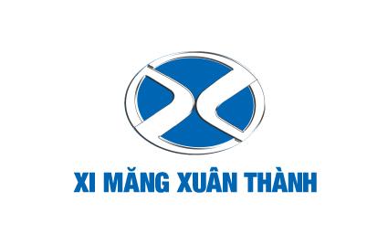 1254b67204935b7148417ec84dd154da