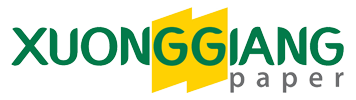 Nhà Máy Giấy Xương Giang - Công Ty Cổ Phần XNK Bắc Giang