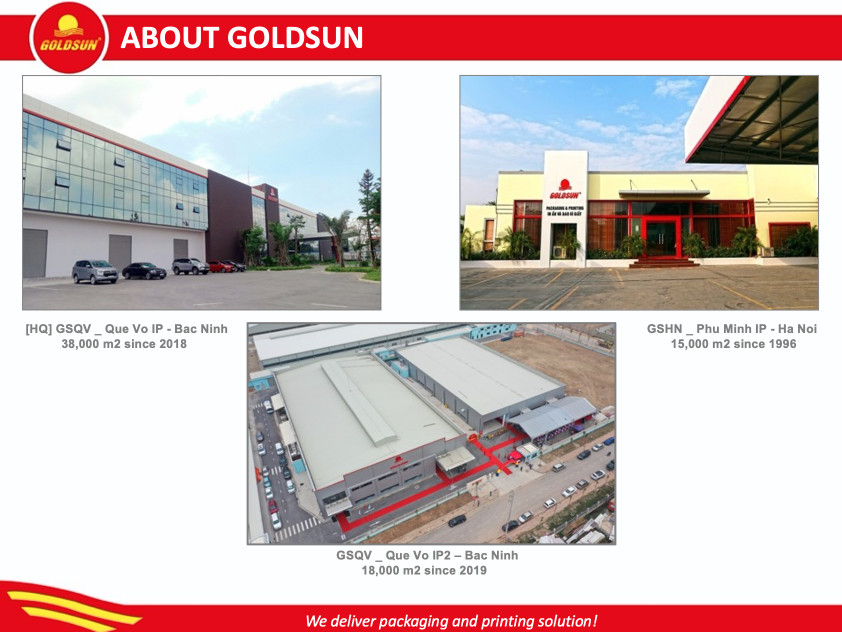 1459f7200d49efde412d40dca5460245