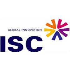 Công Ty TNHH ISC VINA