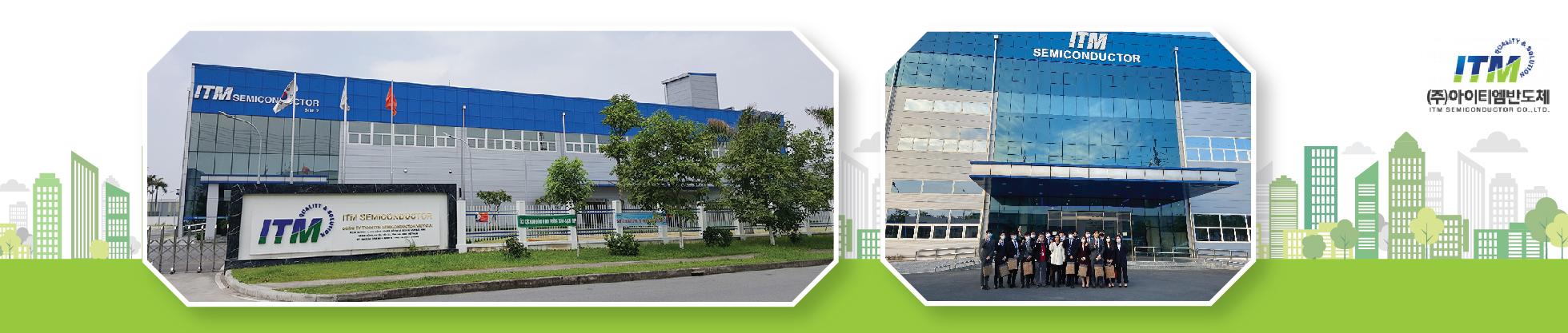 14f04ea1bfdebf43a4cabdf54760588c