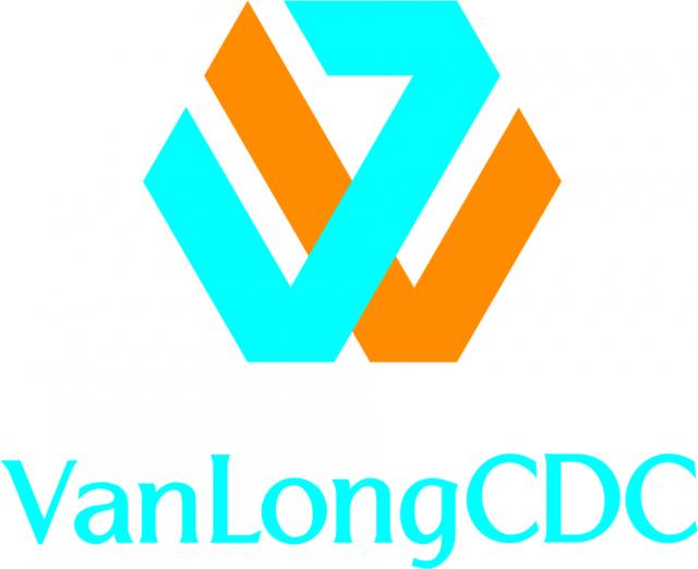 CÔNG TY CỔ PHẦN THƯƠNG MẠI ĐẦU TƯ VÂN LONG CDC