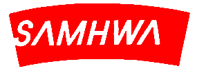 Nhân Viên R&D_Lương 15tr Logo