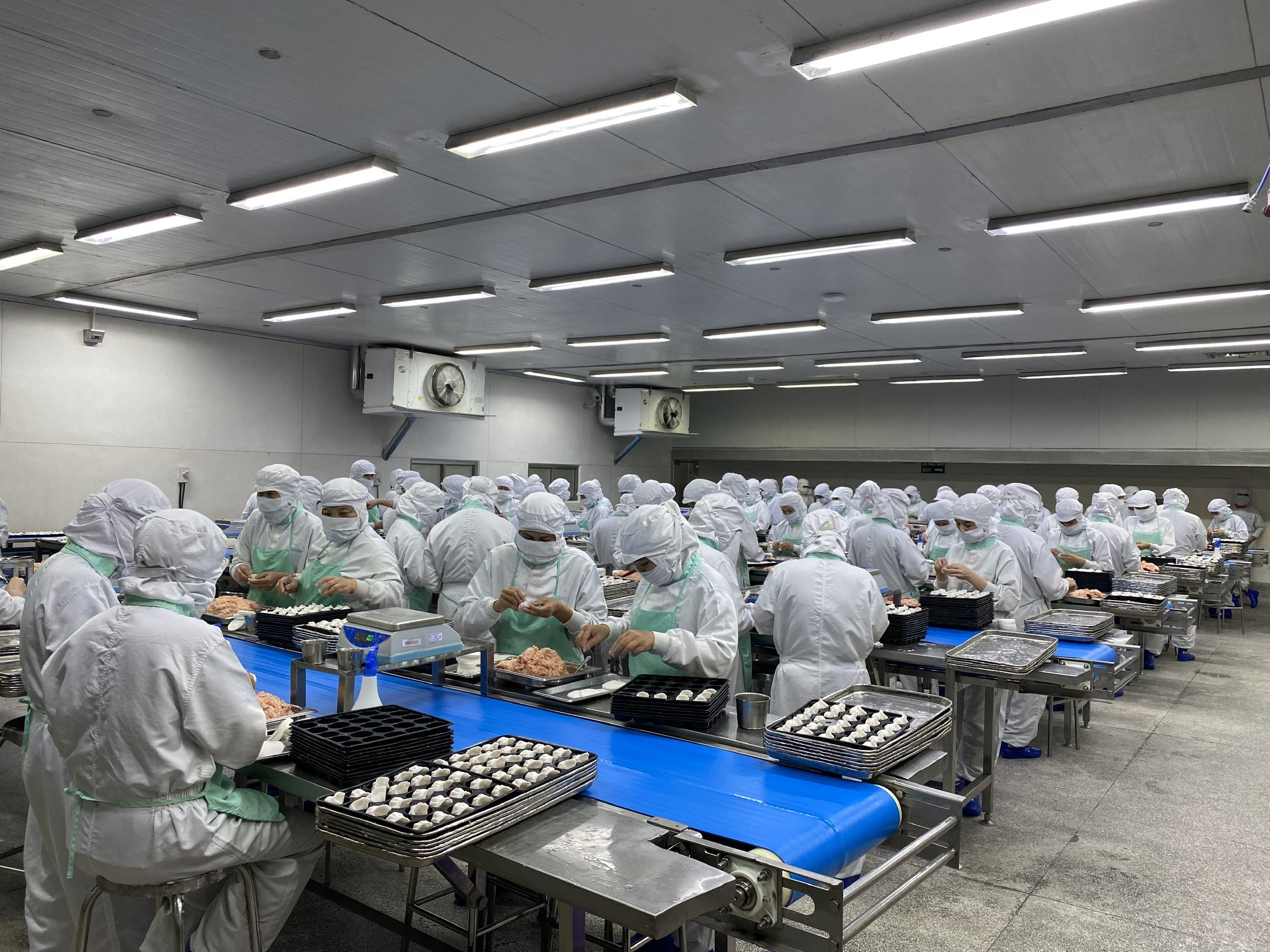 19a78f8ef769329d14a7a306ead2c6d6