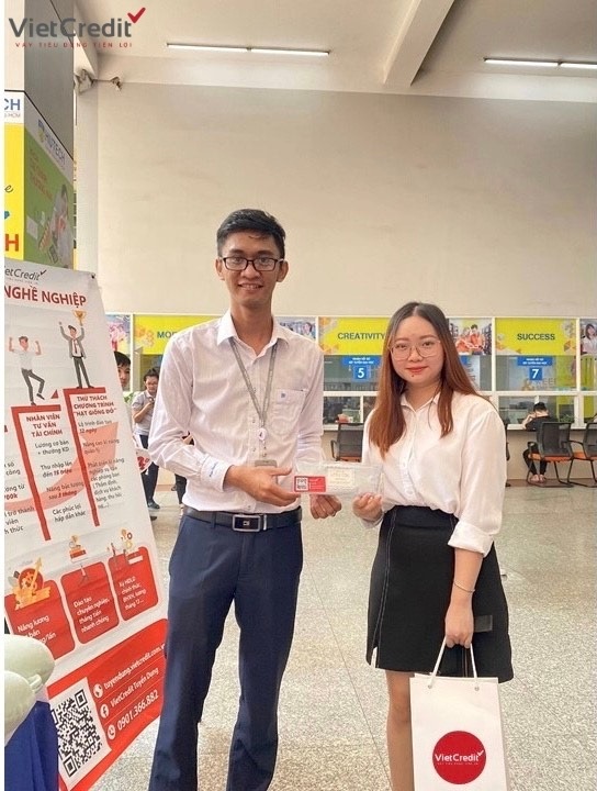 1a65e8111b977368b6fdf8989b0c2af8