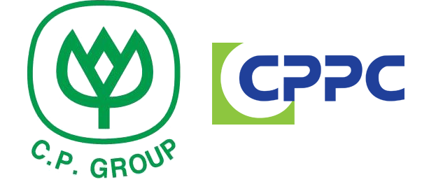 Công Ty TNHH Trang Phục Ngoài Trời CPPC (Việt Nam)