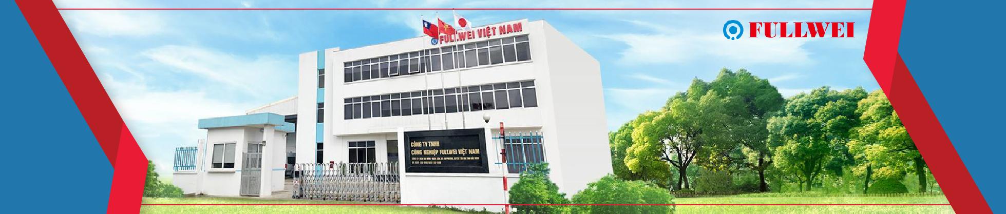 1a875880b03f5b065194de69d702b6a4