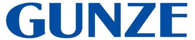 CÔNG TY TNHH GUNZE PLASTICS & ENGINEERING VIỆT NAM