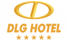 Khách Sạn DLG Đà Nẵng