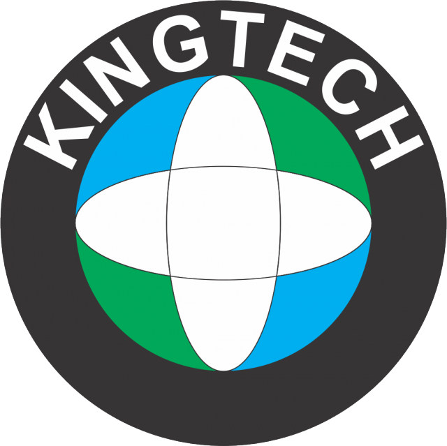 Nhân Viên Kế Toán Nội Bộ Logo