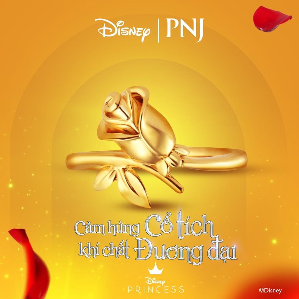 1ea27d20272e31ac98225158f7c738bb