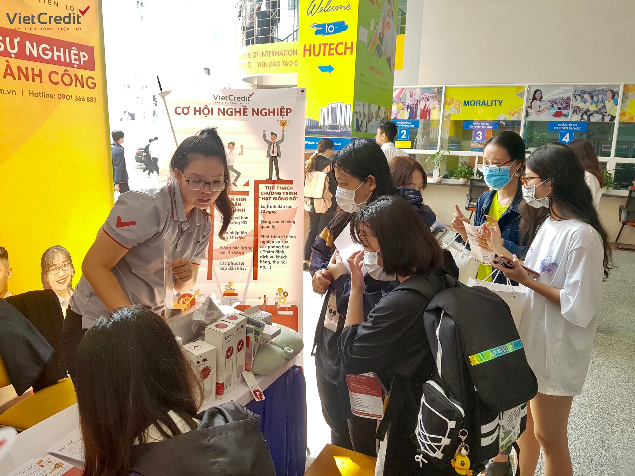 1f2fac5e2be59605266bafc9959bfddf