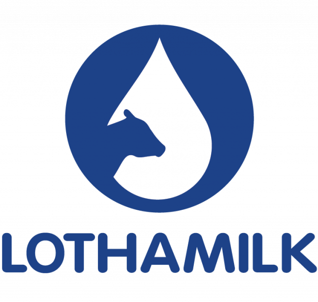 CÔNG TY CỔ PHẦN LOTHAMILK