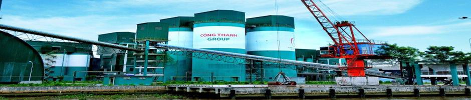 240ce7057f056ca15a7dc3b8cc3196fd