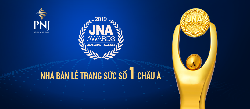 260583f1ca478717913f5fb83d9c4147