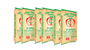 2610a5e4cbe1cb95895b8a3a9e0c89fa