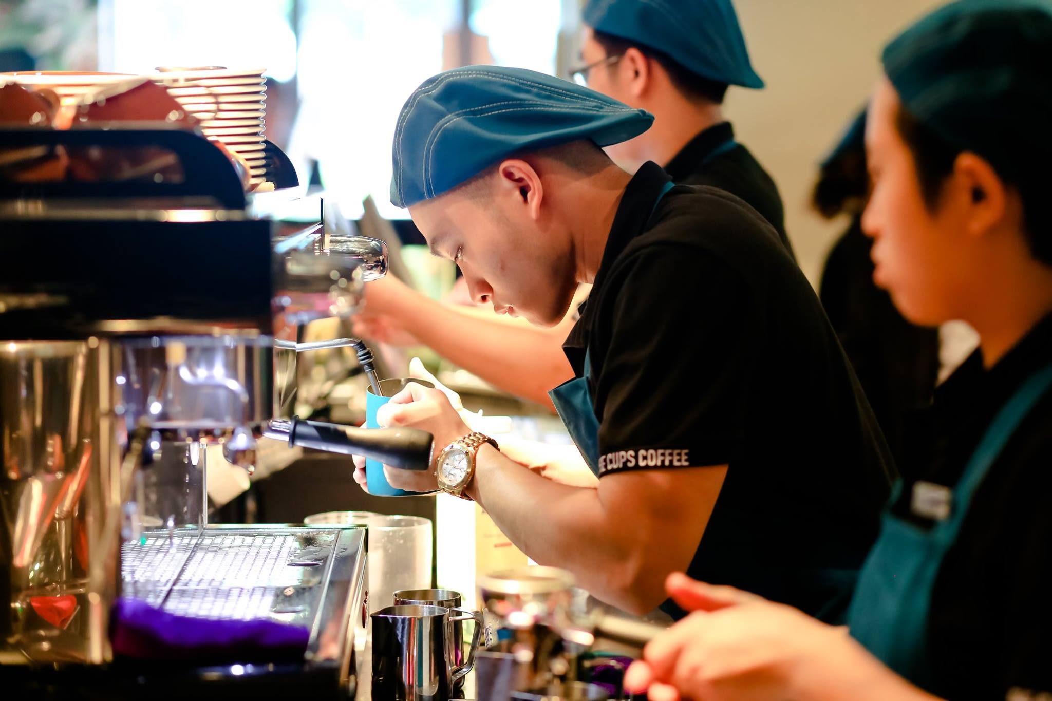 29ff12a01b389262eef235181f00514f