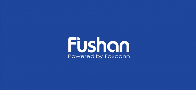 FUSHAN TECHNOLOGY VIETNAM