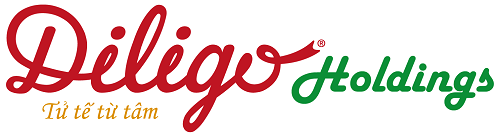 CÔNG TY CỔ PHẦN DILIGO