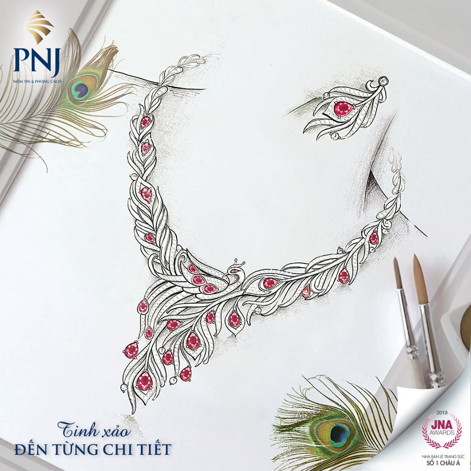 3413757186d22a9b496496641cb1add7