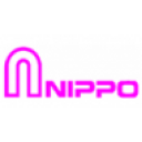 Công Ty TNHH Nippo Mechatronics Vietnam