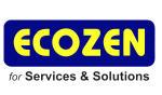 Ecozen International JSC
