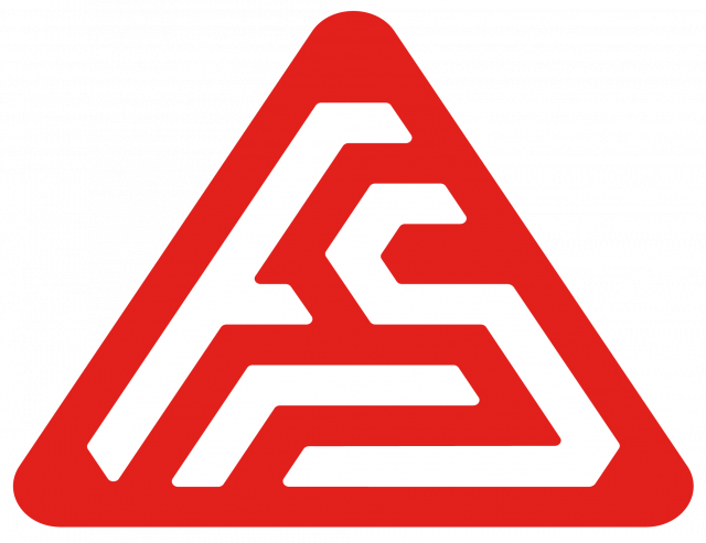 Công Ty TNHH Vision International