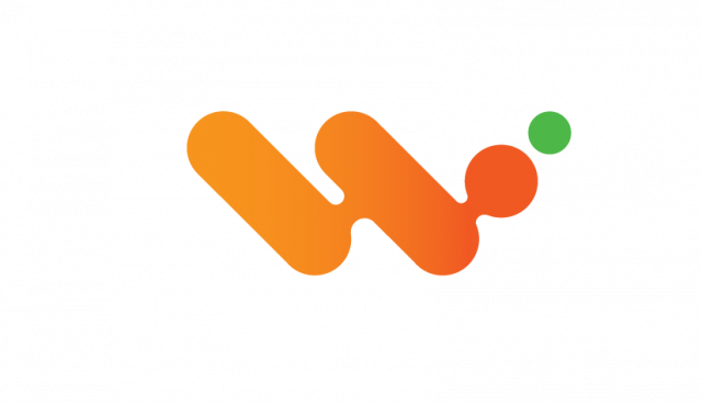  Công Ty Cổ Phần Thương Mại Và Dược Phẩm Hưng Việt 