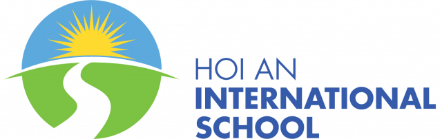 Hoi An International School