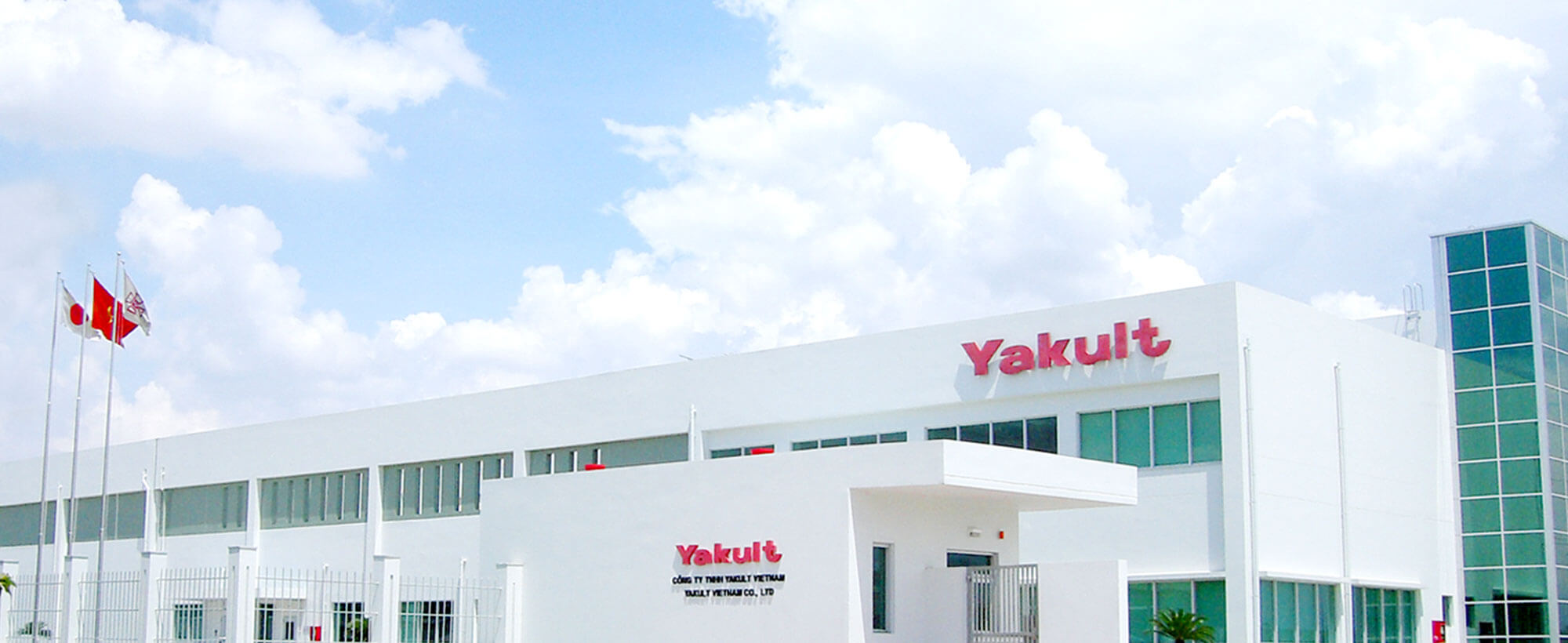 37dd973fd366744df262c45cbac944ee