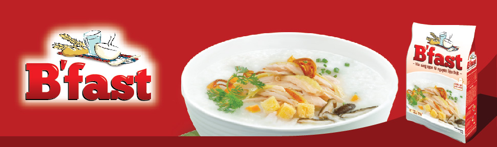 3b30994b664d1443893c9088af8f9b64