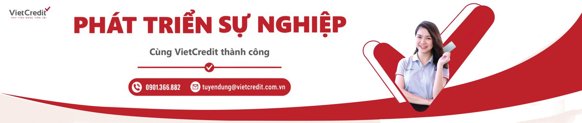 3bddce4e53b2e068337e1b06edea7f19