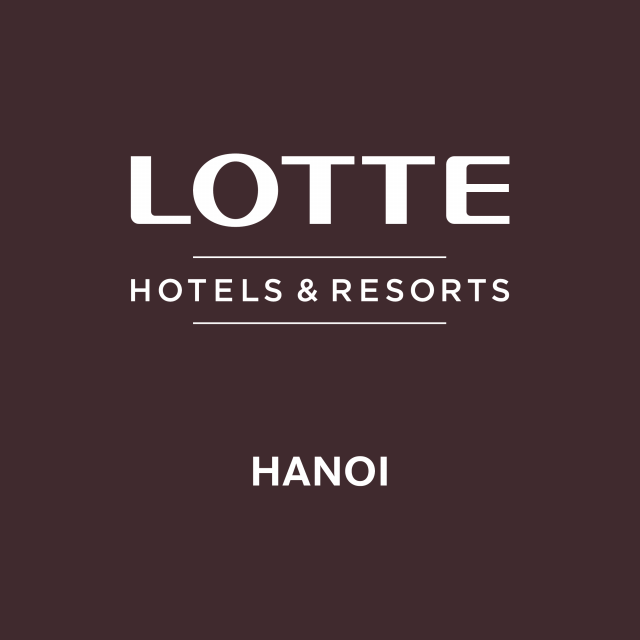 Lotte Hotel Hanoi
