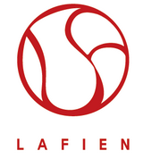 CÔNG TY TNHH LAFIEN VINA