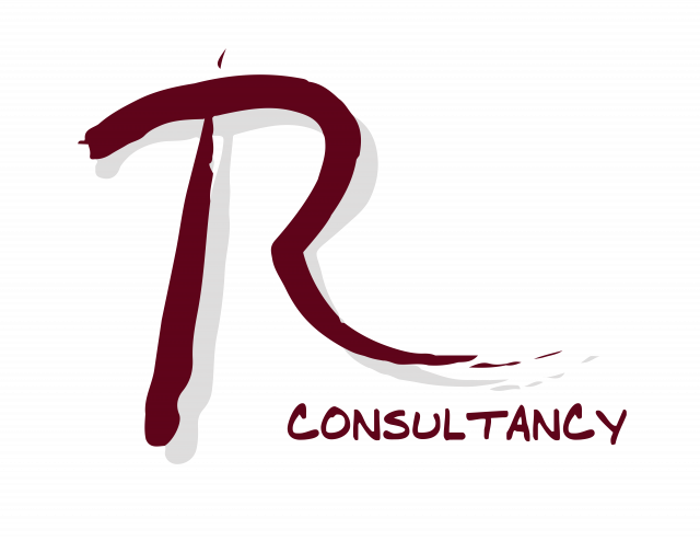 CÔNG TY CỔ PHẦN TƯ VẤN REALTYLINK (VIỆT NAM)