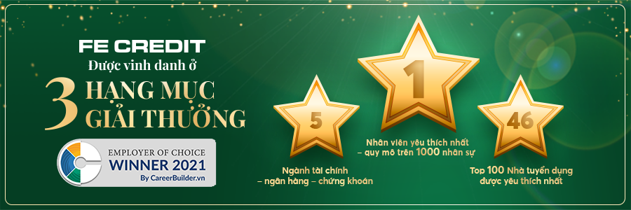 40316192e289fcc9ade0c05eba1bc601